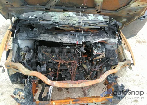 2014 Ford Focus Se from USA, damaged, VIN 1FADP3F21EL163453